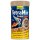 Tetra Min 250ml