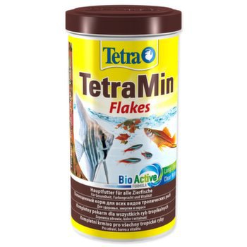 Tetra Min 1l