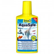 TETRA Aqua Safe 250ml