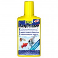 Tetra Easy Balance 250ml