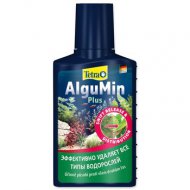 Tetra AlguMin, 100ml