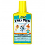 TETRA  pH/KH Minus 250ml