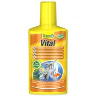 Tetra Aqua Vital 250ml