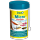 Tetra Micro Granules 100ml