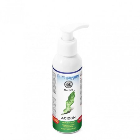 Rataj Acidon, 150ml