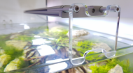 Daytime MATRIX Acryl Adapter Set
