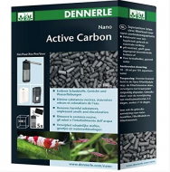 Dennerle Nano ActiveCarbon 300ml