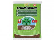 TETRA Active substrate 3 litry