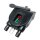 Eheim hadicov� adapt�r 2080, 2180 1200XL(T)