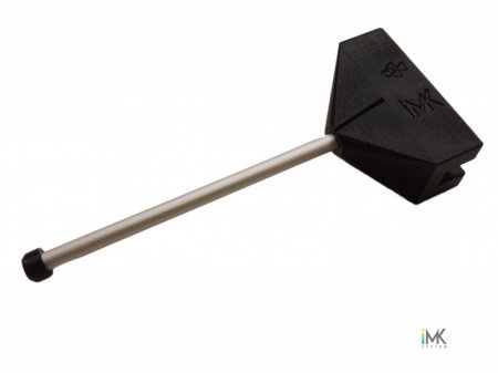 PEUKER Anubia-LED uchycen pro Akvarium OASE HighLine a SytleLine