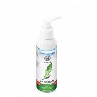 Rataj Antichlor, 150ml