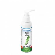 Rataj Antistres, 150ml