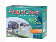 Aqua Clear 30