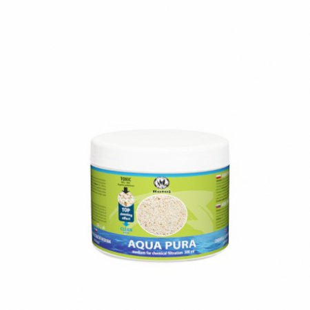 Rataj Aqua pura - 250ml