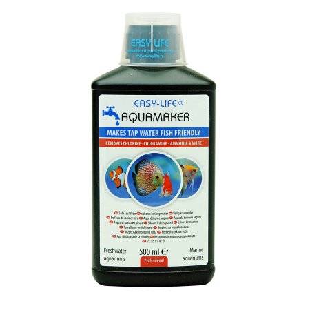 Easy-Life Aquamaker 100 ml
