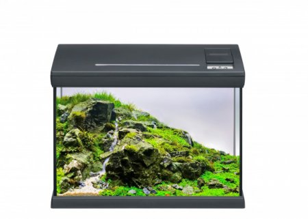 EHEIM AquaClass 30 - akvarijn set 30l ern