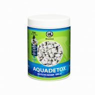 Rataj Aquadetox 1000ml