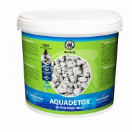 Rataj Aquadetox 3000ml