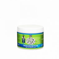 Rataj Aquadetox 500ml