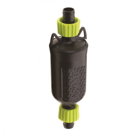 AquaEl erpadlo UNIPUMP 700