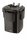 AquaEl ULTRA FILTER 900