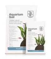 Tropica substrt Aquarium soil 9 L