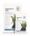 Tropica substrt Aquarium soil 9 L
