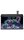 EHEIM aquastar 63 marine, mo�sk� akv�rium �ern�, 2x12W (LED)