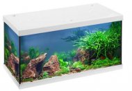 EHEIM Aquastar LED 54 akvarijn set 54 l bl