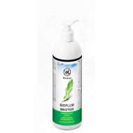 Rataj Bioflor MASTER, 2000ml