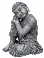 HOBBY Mal budha