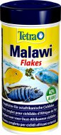 TETRA Malawi vloky 250ml