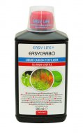 Easy-Life EasyCarbo 500ml