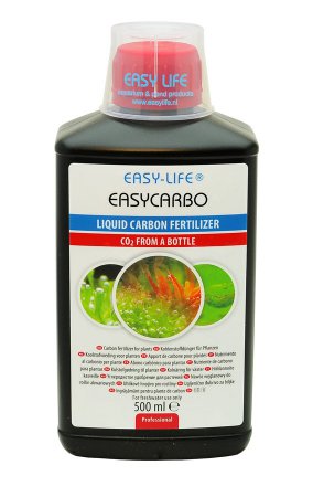 Easy-Life EasyCarbo 500ml