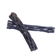 Cholla wood 10-15cm