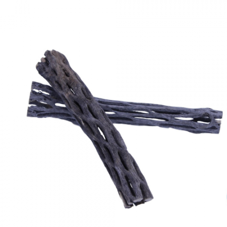 Cholla wood 10-15cm