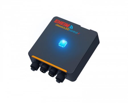 EHEIM classicLEDcontrol+e stmva pro ClassicLED