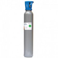 Gejzír CO2 láhev 5l (s náplní)