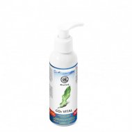 CO2 Vital, 150 ml