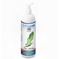 CO2 Vital, 500 ml