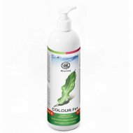 Colour Fe+, 500 ml