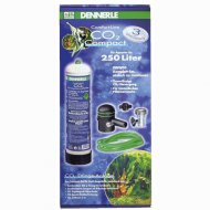 Dennerle Co2 Compact 250l