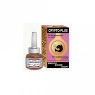 eSHa Crypto-plus 20 ml