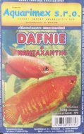 Aquarimex- Dafnie + astaxantin 100g