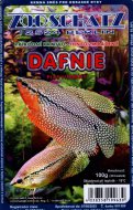 ZOO Schatz - Dafnie 100g