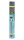 EHEIM powerLED+ fresh daylight 487mm