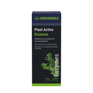 DENNERLE Plant Active Enzymes - balen na 5000 l