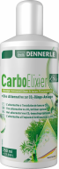 Dennerle Carbo Elixr 250ml