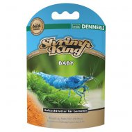 DENNERLE Shrimp King Baby 35g