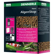 Dennerle Nano AlgenStop 300ml